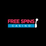 Free spins casino